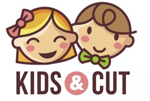 Kids Cut, Zlín