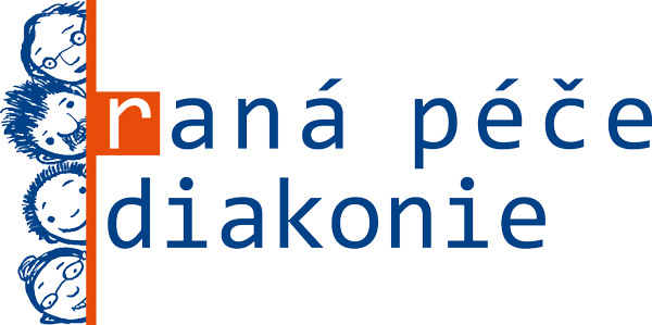 Raná péče